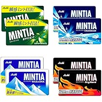 71+Z68cQylL._AC_UL210_SR210,